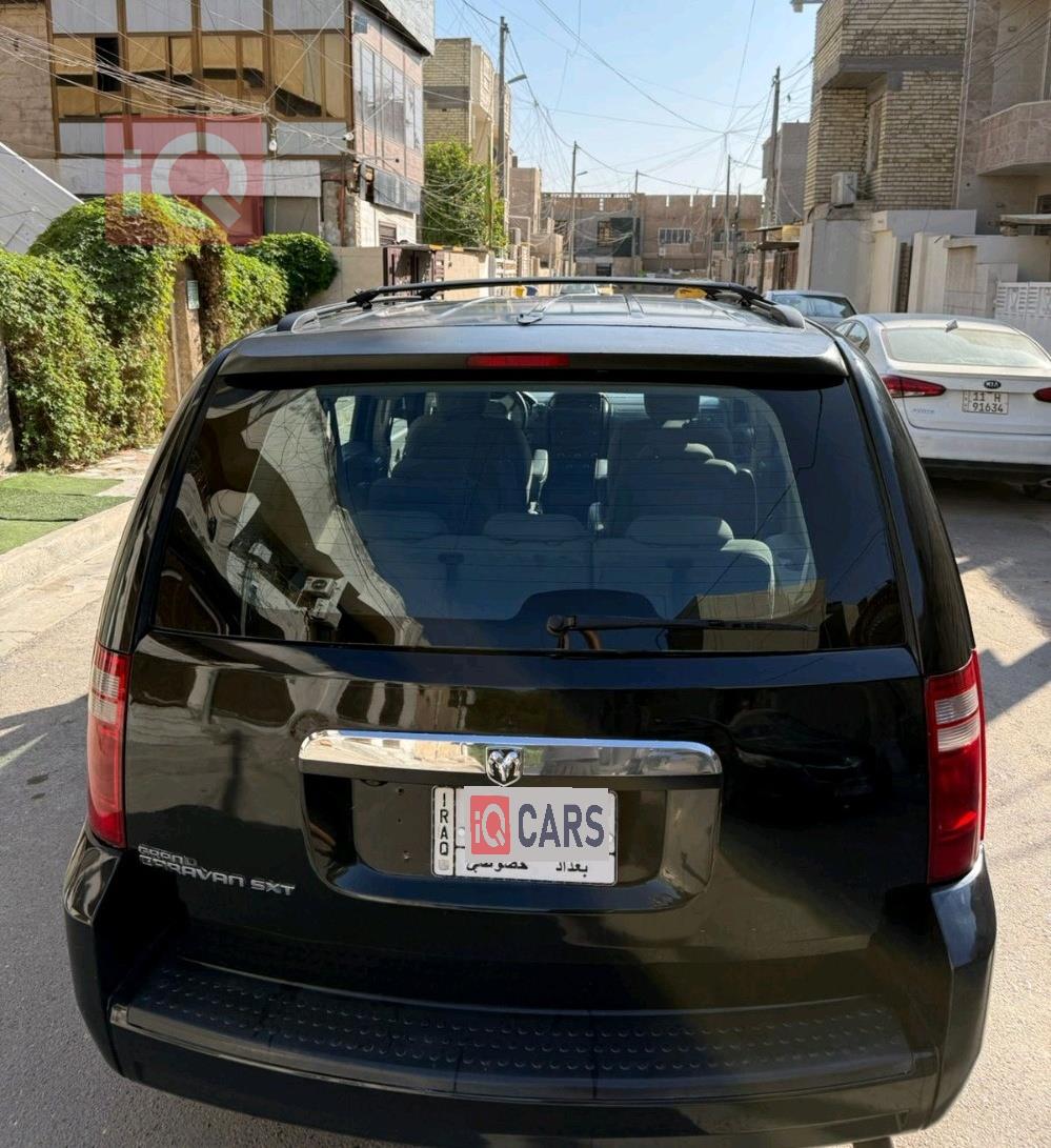 دۆج کەرەڤان